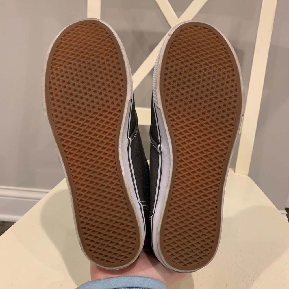 Vans - Picture 5 of 5